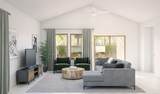 406 Monarch Trail - Photo 7