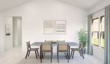 406 Monarch Trail - Photo 8
