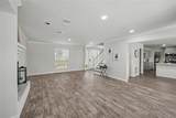 411 Cannon Ball Drive - Photo 10