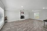 411 Cannon Ball Drive - Photo 11