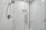 411 Cannon Ball Drive - Photo 14