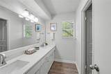 411 Cannon Ball Drive - Photo 16