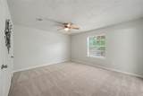 411 Cannon Ball Drive - Photo 17