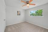 411 Cannon Ball Drive - Photo 18