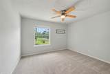 411 Cannon Ball Drive - Photo 19