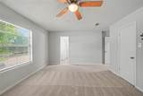 411 Cannon Ball Drive - Photo 20
