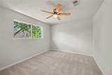 411 Cannon Ball Drive - Photo 21