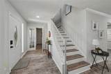 411 Cannon Ball Drive - Photo 8