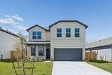 15015 Rustic Moon Road - Photo 1