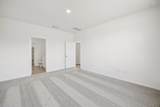 15015 Rustic Moon Road - Photo 10