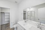 15015 Rustic Moon Road - Photo 11