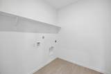 15015 Rustic Moon Road - Photo 12