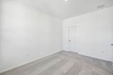 15015 Rustic Moon Road - Photo 13