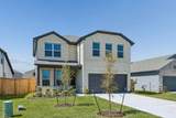 15015 Rustic Moon Road - Photo 2