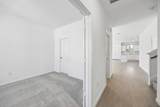 15015 Rustic Moon Road - Photo 3