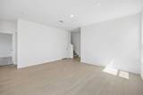 15015 Rustic Moon Road - Photo 5