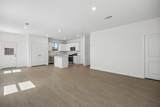 15015 Rustic Moon Road - Photo 6