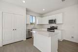 15015 Rustic Moon Road - Photo 7