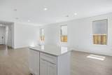 15015 Rustic Moon Road - Photo 8