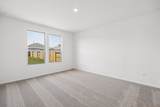 15015 Rustic Moon Road - Photo 9