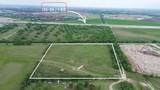 0 Klauke Road - Photo 1
