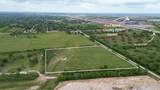0 Klauke Road - Photo 2