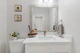 21823 Masonwood Lane - Photo 10