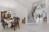 21823 Masonwood Lane - Photo 3