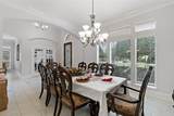 21823 Masonwood Lane - Photo 4