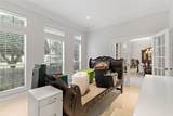21823 Masonwood Lane - Photo 6