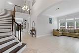 21823 Masonwood Lane - Photo 7