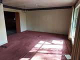 1716 Robison Road - Photo 4