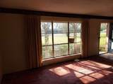 1716 Robison Road - Photo 5
