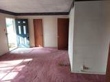 1716 Robison Road - Photo 7
