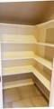 2635 Woodridge Cove Drive - Photo 12