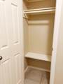 2635 Woodridge Cove Drive - Photo 13