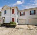 2635 Woodridge Cove Drive - Photo 3