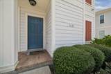2635 Woodridge Cove Drive - Photo 4
