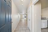 2635 Woodridge Cove Drive - Photo 5