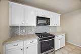 2635 Woodridge Cove Drive - Photo 7