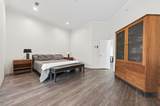12426 Shadycrest Drive - Photo 24