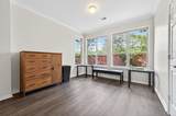 12426 Shadycrest Drive - Photo 28