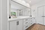 12426 Shadycrest Drive - Photo 32
