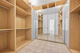 12426 Shadycrest Drive - Photo 33