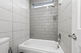 12426 Shadycrest Drive - Photo 38