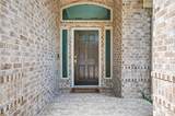 12426 Shadycrest Drive - Photo 4