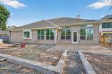 12426 Shadycrest Drive - Photo 42
