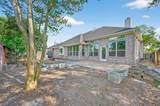 12426 Shadycrest Drive - Photo 44