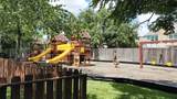 12210 Ravenmoor Drive - Photo 34