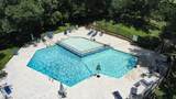 12210 Ravenmoor Drive - Photo 35